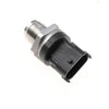 Chrysler Grand Voyager RT Fuel Rail Pressure Sensor (2012-2014)