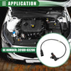 Hyundai Solaris 2017-2020 Crankshaft Position Sensor