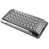Car Truck Ceiling Lamp 12V 36 LED Interior Dome Roof Reading Light