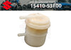 Suzuki Carry DC51T DD51T Fuel Filter