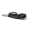 Chevrolet Car Crankshaft Position Sensor (2000-2005)