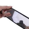 Toyota 4Runner, Highlander, Camry Interior Rear View Mirror (2003-2009)