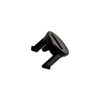 2013-2018 Toyota RAV4 Shift Lock Release Button Cover Cap (2013-2018)