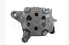 Honda Civic Acura EL 1.7L Power Steering Pump (2001–2005)