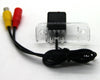 Mercedes-Benz E200 E220 E240 Rear View Backup Camera (2002–2008)