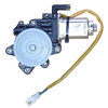 Mitsubishi Lancer CG CH Front Right Window Lift Motor (2002-2008)