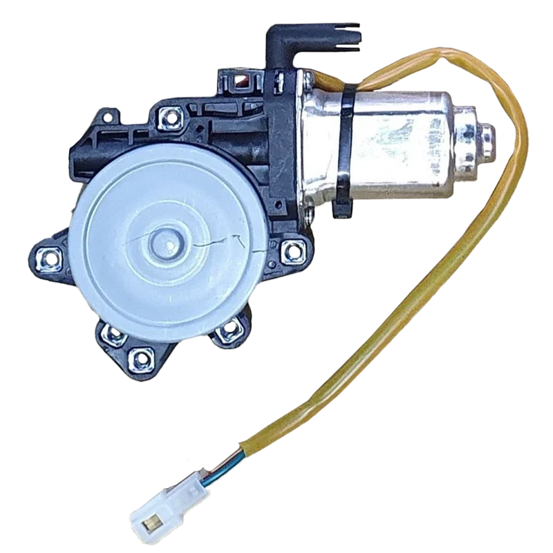 Mitsubishi Lancer CG CH Front Right Window Lift Motor (2002-2008)