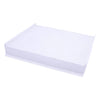 Ford Expedition F-150 Engine Air Filter & Cabin Air Filter Combo Set (2000-2023)