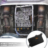 Honda CR-Z Automatic Transmission Filter (2011-2015)