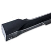 Toyota GR86, Subaru BRZ Side Skirt Covers (2021 - Present)