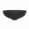 Ducati 696 796 1100 Instrument Cover (2008–2014)