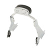 Harley Sportster Docking Hardware 883 1200 (2004 - 2022)