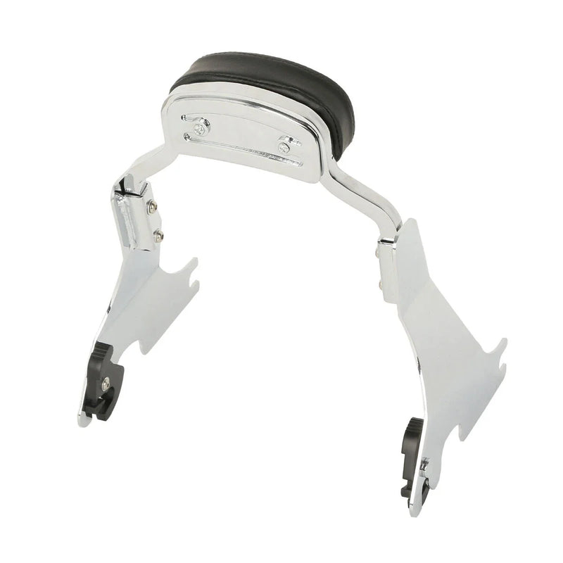 Harley Sportster Docking Hardware 883 1200 (2004 - 2022)