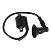 CPI ATV Crab 50 100 XS 50 XT 50 Ignition Coil (2003-2004)