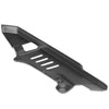 Honda Z50R 1980-1999 Drive Chain Cover Guard