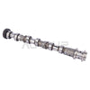 3.6L Chrysler / Dodge / Ram / Jeep Left Intake Camshaft