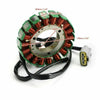 Yamaha XTZ1200 Super Tenere Stator (2010-2019)