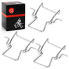 EZ-GO TXT 3 x Air Filter Housing Wire Latch Clip