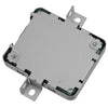 Lexus Toyota 2 x Headlight Ballast Control Module (2001-2023)