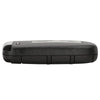 Jeep Grand Cherokee 4 Button Remote Key Fob Case Cover (2014-2021)