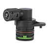 Chevrolet Cruze Malibu Cadillac Buick PCV Valve
