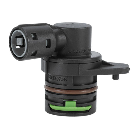 Chevrolet Cruze Malibu Cadillac Buick PCV Valve