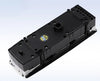 MB ML350 B250 GL350 Power Window Master Switch