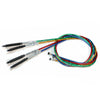 150cc 160cc 200cc 250cc PIT PRO QUAD DIRT BIKE ATV Clutch Cable 1200mm