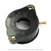 Yamaha SR400 SR500 Intake Manifold Set (1992-2000)