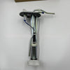 Mazda B2600 Fuel Pump Assembly (1990–2006)