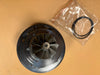 BMW X5 X6 35i 3.0L N55B30A CHRA Cartridge Billet Turbo (2011-2014)