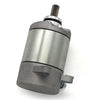 Honda TRX250X Sportrax 250, TRX250EX Starter (2001-2017)