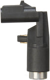Jeep Wrangler TJ 4.0L Crank Angle Position Sensor (2003-2007)