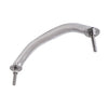 1 x Marine Grab Handle Polished 316 Stainless Steel Heavy Duty Boat