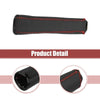 Honda Civic Handbrake Decoration Cover Protector (2006-2011)