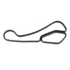 BMW E81 E87 E90 Engine Oil Pan Gasket Seal Set (2007-2013)
