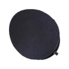 BMW Z4 E89 E85 E86 Door Handle Screw Cover Cap (2009-2016)