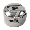Brother LK3-B430 B431 B432 B433 B434 B436 B438 Bobbin Case