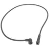 Ford Falcon Fairmont XD HT Ignition Cable (1980-1982)
