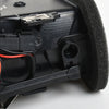 Mercedes Benz GL ML W166 Front Right Air Vent Outlet (2013-2015)
