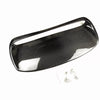 Subaru Impreza WRX STi Bonnet Vent Scoop (2008-2014)