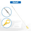 Ford Focus Engine Oil Dipstick (2012-2016)