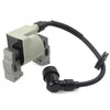 Honda GX620 20HP V Twin Engines Ignition Coils (2005-2010)