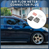 Nissan 5 Pin Air Flow Meter Connector Plug
