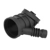 BMW 325Ci Air Intake Rubber Boot Hose Tube (2001-2006)