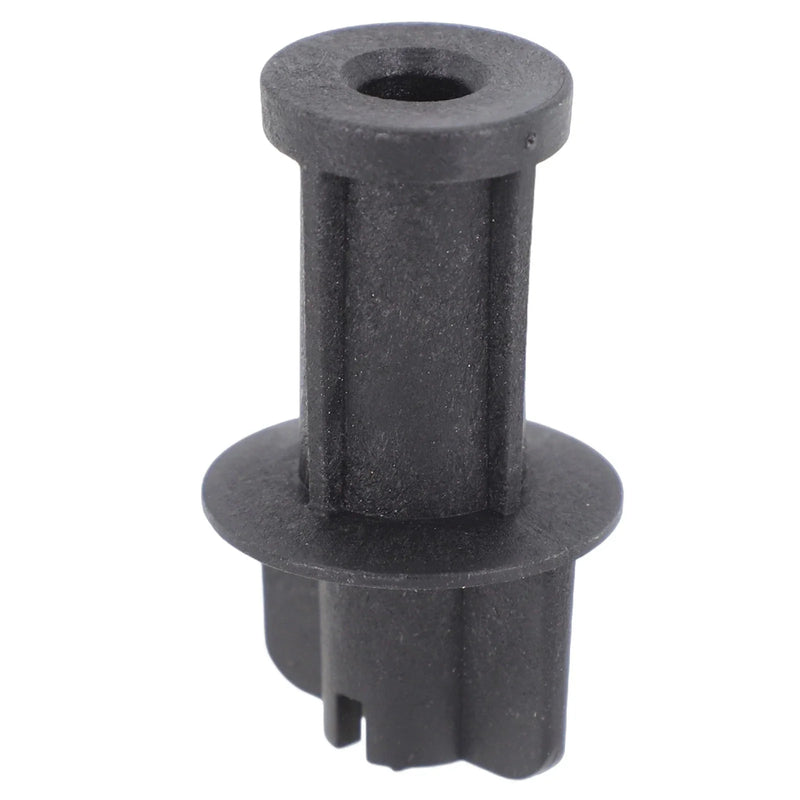 Ford Focus Fiesta Rear Outer-Lamp Nut