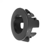 Toyota 4 x Car Parking Sensor Retainer Holders