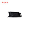 Commodore VE Statesman WM Black Front Passenger Side Inner Handle (06-13)