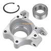 Polaris RZR XP Turbo 2 x Wheel Bearing Carrier & Bearings (2017–2021)