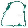 Gasgas EC450 EC450F Enduro Stator Cover Gasket (2014-2015)